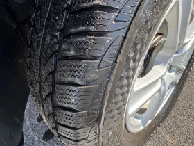 Dacia Duster - 6550 € / 12810.69 лв. - 93639420 15 | Car24.bg Dacia Duster - 6550 € / 12810.69 лв. - 93639420 15