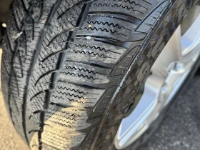 Dacia Duster - 6550 € / 12810.69 лв. - 93639420 16 | Car24.bg Dacia Duster - 6550 € / 12810.69 лв. - 93639420 16