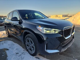 BMW X1 * * CARFAX * * АВТО КРЕДИТ * * - 29650 € / 57990.36 лв. - 71717445 2 | Car24.bg BMW X1 * * CARFAX * * АВТО КРЕДИТ * * - 29650 € / 57990.36 лв. - 71717445 2