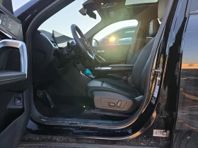 BMW X1 * * CARFAX * * АВТО КРЕДИТ * * - 29650 € / 57990.36 лв. - 71717445 7 | Car24.bg BMW X1 * * CARFAX * * АВТО КРЕДИТ * * - 29650 € / 57990.36 лв. - 71717445 7