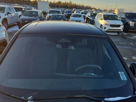 BMW X1 * * CARFAX * * АВТО КРЕДИТ * * - 29650 € / 57990.36 лв. - 71717445 10 | Car24.bg BMW X1 * * CARFAX * * АВТО КРЕДИТ * * - 29650 € / 57990.36 лв. - 71717445 10