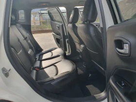 Jeep Compass undefined | Auto.bg — изображение 15 Jeep Compass undefined | Auto.bg — изображение 15