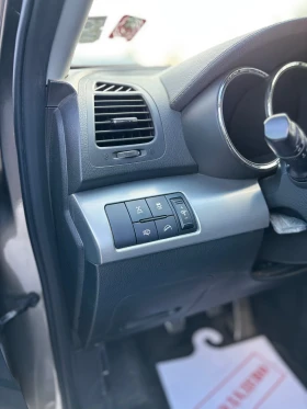 Kia Sorento - 7500 € / 14668.73 лв. - 10930340 11 | Car24.bg Kia Sorento - 7500 € / 14668.73 лв. - 10930340 11