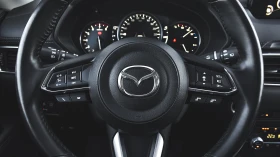 Mazda CX-5 ULTIMATE 2.5 SKYACTIV-G 4x4 Automatic | Auto.bg — изображение 10 Mazda CX-5 ULTIMATE 2.5 SKYACTIV-G 4x4 Automatic | Auto.bg — изображение 10
