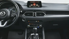 Mazda CX-5 ULTIMATE 2.5 SKYACTIV-G 4x4 Automatic | Auto.bg — изображение 11 Mazda CX-5 ULTIMATE 2.5 SKYACTIV-G 4x4 Automatic | Auto.bg — изображение 11