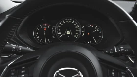 Mazda CX-5 ULTIMATE 2.5 SKYACTIV-G 4x4 Automatic | Auto.bg — изображение 13 Mazda CX-5 ULTIMATE 2.5 SKYACTIV-G 4x4 Automatic | Auto.bg — изображение 13