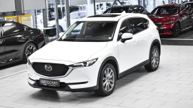 Mazda CX-5 ULTIMATE 2.5 SKYACTIV-G 4x4 Automatic - Car24.bg Mazda CX-5 ULTIMATE 2.5 SKYACTIV-G 4x4 Automatic