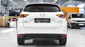 Mazda CX-5 ULTIMATE 2.5 SKYACTIV-G 4x4 Automatic | Auto.bg — изображение 3 Mazda CX-5 ULTIMATE 2.5 SKYACTIV-G 4x4 Automatic | Auto.bg — изображение 3