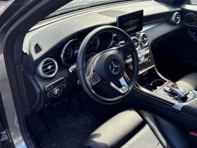 Mercedes-Benz GLC 300 ПОДГРЕВИ * ПАНО * KEYLESS * CARFAX | Auto.bg — изображение 5 Mercedes-Benz GLC 300 ПОДГРЕВИ * ПАНО * KEYLESS * CARFAX | Auto.bg — изображение 5