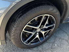 Mercedes-Benz GLC 300 ПОДГРЕВИ * ПАНО * KEYLESS * CARFAX | Auto.bg — изображение 16 Mercedes-Benz GLC 300 ПОДГРЕВИ * ПАНО * KEYLESS * CARFAX | Auto.bg — изображение 16