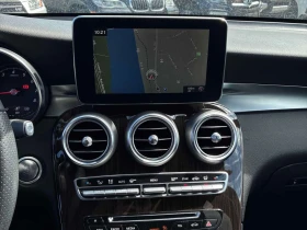 Mercedes-Benz GLC 300 ПОДГРЕВИ * ПАНО * KEYLESS * CARFAX | Auto.bg — изображение 9 Mercedes-Benz GLC 300 ПОДГРЕВИ * ПАНО * KEYLESS * CARFAX | Auto.bg — изображение 9