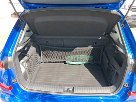 Skoda Kamiq Селекшън 1, 5 TSI, 150 к.с - 22000 € / 43028.26 лв. - 90151898 13 | Car24.bg Skoda Kamiq Селекшън 1, 5 TSI, 150 к.с - 22000 € / 43028.26 лв. - 90151898 13