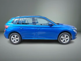 Skoda Kamiq Селекшън 1, 5 TSI, 150 к.с - 22000 € / 43028.26 лв. - 90151898 6 | Car24.bg Skoda Kamiq Селекшън 1, 5 TSI, 150 к.с - 22000 € / 43028.26 лв. - 90151898 6