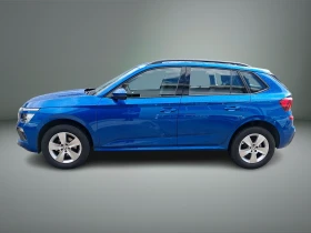 Skoda Kamiq Селекшън 1, 5 TSI, 150 к.с - 22000 € / 43028.26 лв. - 90151898 2 | Car24.bg Skoda Kamiq Селекшън 1, 5 TSI, 150 к.с - 22000 € / 43028.26 лв. - 90151898 2