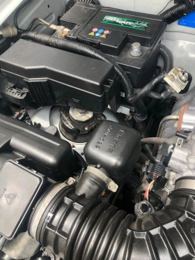 Suzuki Grand vitara - 6420 € / 12556.43 лв. - 87565947 7 | Car24.bg Suzuki Grand vitara - 6420 € / 12556.43 лв. - 87565947 7