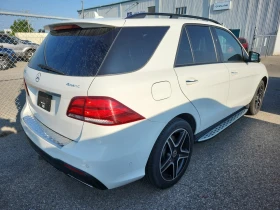 Mercedes-Benz GLE 400 AMG * * CARFAX * * АВТО КРЕДИТ * * | Auto.bg — изображение 3 Mercedes-Benz GLE 400 AMG * * CARFAX * * АВТО КРЕДИТ * * | Auto.bg — изображение 3