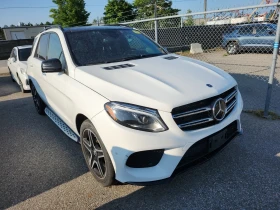 Mercedes-Benz GLE 400 AMG * * CARFAX * * АВТО КРЕДИТ * * | Auto.bg — изображение 2 Mercedes-Benz GLE 400 AMG * * CARFAX * * АВТО КРЕДИТ * * | Auto.bg — изображение 2
