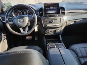 Mercedes-Benz GLE 400 AMG * * CARFAX * * АВТО КРЕДИТ * * | Auto.bg — изображение 6 Mercedes-Benz GLE 400 AMG * * CARFAX * * АВТО КРЕДИТ * * | Auto.bg — изображение 6