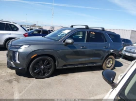 Hyundai Palisade * ПАНО* KEYLESS* Camera* ПОДГРЕВ* | Auto.bg — изображение 14 Hyundai Palisade * ПАНО* KEYLESS* Camera* ПОДГРЕВ* | Auto.bg — изображение 14