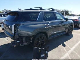 Hyundai Palisade * ПАНО* KEYLESS* Camera* ПОДГРЕВ* | Auto.bg — изображение 4 Hyundai Palisade * ПАНО* KEYLESS* Camera* ПОДГРЕВ* | Auto.bg — изображение 4