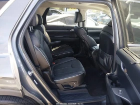 Hyundai Palisade * ПАНО* KEYLESS* Camera* ПОДГРЕВ* | Auto.bg — изображение 8 Hyundai Palisade * ПАНО* KEYLESS* Camera* ПОДГРЕВ* | Auto.bg — изображение 8