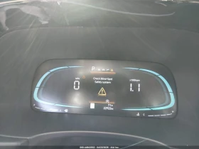 Hyundai Palisade * ПАНО* KEYLESS* Camera* ПОДГРЕВ* | Auto.bg — изображение 7 Hyundai Palisade * ПАНО* KEYLESS* Camera* ПОДГРЕВ* | Auto.bg — изображение 7