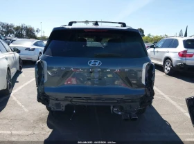 Hyundai Palisade * ПАНО* KEYLESS* Camera* ПОДГРЕВ* | Auto.bg — изображение 16 Hyundai Palisade * ПАНО* KEYLESS* Camera* ПОДГРЕВ* | Auto.bg — изображение 16