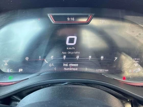 Dodge RAM 1500 * Rebel * АВТОКРЕДИТ БЕЗ ПЪРВОНАЧАЛНА ВНОСКА* | Auto.bg — изображение 8 Dodge RAM 1500 * Rebel * АВТОКРЕДИТ БЕЗ ПЪРВОНАЧАЛНА ВНОСКА* | Auto.bg — изображение 8