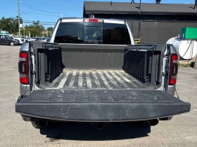 Dodge RAM 1500 * Rebel * АВТОКРЕДИТ БЕЗ ПЪРВОНАЧАЛНА ВНОСКА* | Auto.bg — изображение 13 Dodge RAM 1500 * Rebel * АВТОКРЕДИТ БЕЗ ПЪРВОНАЧАЛНА ВНОСКА* | Auto.bg — изображение 13