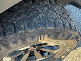 Dodge RAM 1500 * Rebel * АВТОКРЕДИТ БЕЗ ПЪРВОНАЧАЛНА ВНОСКА* | Auto.bg — изображение 7 Dodge RAM 1500 * Rebel * АВТОКРЕДИТ БЕЗ ПЪРВОНАЧАЛНА ВНОСКА* | Auto.bg — изображение 7