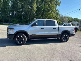 Dodge RAM 1500 * Rebel * АВТОКРЕДИТ БЕЗ ПЪРВОНАЧАЛНА ВНОСКА* | Auto.bg — изображение 2 Dodge RAM 1500 * Rebel * АВТОКРЕДИТ БЕЗ ПЪРВОНАЧАЛНА ВНОСКА* | Auto.bg — изображение 2