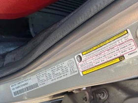 Dodge RAM 1500 * Rebel * АВТОКРЕДИТ БЕЗ ПЪРВОНАЧАЛНА ВНОСКА* | Auto.bg — изображение 10 Dodge RAM 1500 * Rebel * АВТОКРЕДИТ БЕЗ ПЪРВОНАЧАЛНА ВНОСКА* | Auto.bg — изображение 10