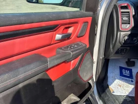 Dodge RAM 1500 * Rebel * АВТОКРЕДИТ БЕЗ ПЪРВОНАЧАЛНА ВНОСКА* | Auto.bg — изображение 11 Dodge RAM 1500 * Rebel * АВТОКРЕДИТ БЕЗ ПЪРВОНАЧАЛНА ВНОСКА* | Auto.bg — изображение 11
