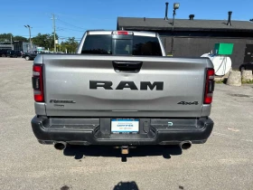Dodge RAM 1500 * Rebel * АВТОКРЕДИТ БЕЗ ПЪРВОНАЧАЛНА ВНОСКА* | Auto.bg — изображение 4 Dodge RAM 1500 * Rebel * АВТОКРЕДИТ БЕЗ ПЪРВОНАЧАЛНА ВНОСКА* | Auto.bg — изображение 4