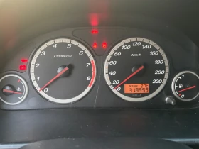 Honda Cr-v undefined | Auto.bg — изображение 8 Honda Cr-v undefined | Auto.bg — изображение 8