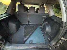 Honda Cr-v undefined | Auto.bg — изображение 5 Honda Cr-v undefined | Auto.bg — изображение 5