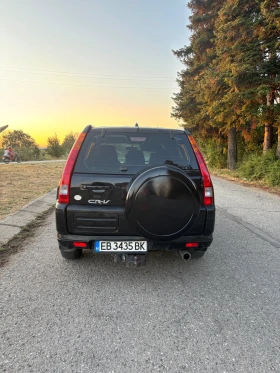 Honda Cr-v undefined | Auto.bg — изображение 2 Honda Cr-v undefined | Auto.bg — изображение 2