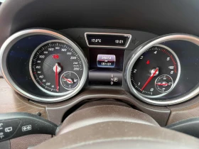 Mercedes-Benz GLE 350 d * CARFAX * H/K* 360* | Auto.bg — изображение 8 Mercedes-Benz GLE 350 d * CARFAX * H/K* 360* | Auto.bg — изображение 8