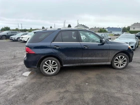Mercedes-Benz GLE 350 d * CARFAX * H/K* 360* | Auto.bg — изображение 3 Mercedes-Benz GLE 350 d * CARFAX * H/K* 360* | Auto.bg — изображение 3