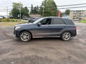 Mercedes-Benz GLE 350 d * CARFAX * H/K* 360* | Auto.bg — изображение 2 Mercedes-Benz GLE 350 d * CARFAX * H/K* 360* | Auto.bg — изображение 2