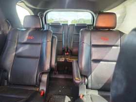 Dodge Durango 5.7l R/T - 13000 € - 45846008 10 | Car24.bg Dodge Durango 5.7l R/T - 13000 € - 45846008 10