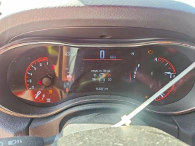 Dodge Durango 5.7l R/T - 13000 € - 45846008 9 | Car24.bg Dodge Durango 5.7l R/T - 13000 € - 45846008 9