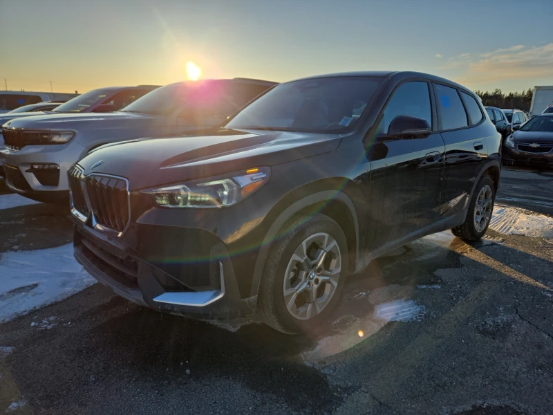 BMW X1 * * CARFAX * * АВТО КРЕДИТ * * - 29650 € / 57990.36 лв. - 71717445 1 | Car24.bg BMW X1 * * CARFAX * * АВТО КРЕДИТ * * - 29650 € / 57990.36 лв. - 71717445 1
