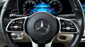 Mercedes-Benz GLS 580 AMG Line 4MATIC - [10] 