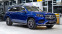 Обява за продажба на Mercedes-Benz GLS 580 AMG Line 4MATIC ~ 199 900 лв. - изображение 4