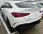 Обява за продажба на Mercedes-Benz GLE 63 S AMG 4Matic+  ~ 347 998 лв. - изображение 1