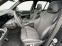 Обява за продажба на BMW X5 40d xDrive = M-Sport Pro= Гаранция ~ 213 204 лв. - изображение 6
