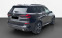 Обява за продажба на BMW X5 40d xDrive = M-Sport Pro= Гаранция ~ 213 204 лв. - изображение 2