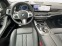 Обява за продажба на BMW X5 40d xDrive = M-Sport Pro= Гаранция ~ 213 204 лв. - изображение 7