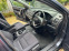Обява за продажба на Honda Cr-v CR-V, 2.0, GAS ~12 000 лв. - изображение 2